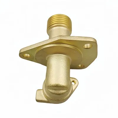 Zawór sterujący ogrzewaniem elektrycznym